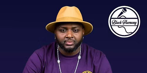 A Poku Tori Fu Nana Lando