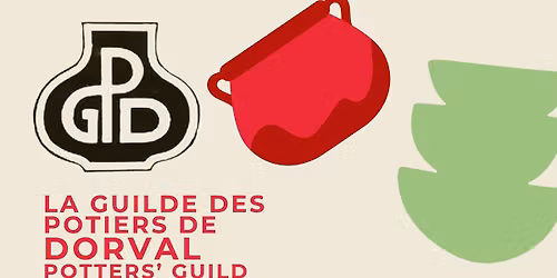 Vente du temps des Fetes\/Holiday Sale