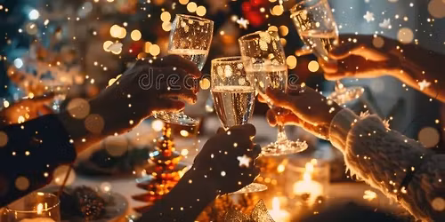 My Favorite Things 2025 Edition!