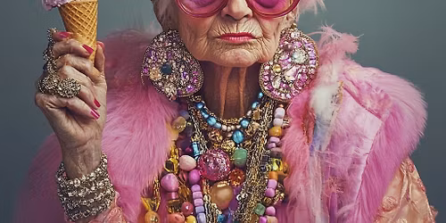 Les sens : la po\u00e9sie du go\u00fbt