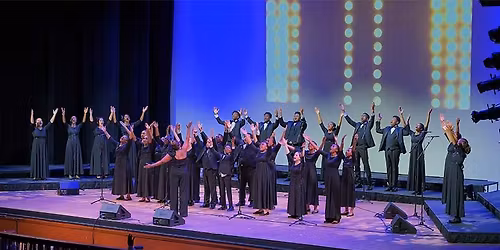 SYC and WPA: Share the Spirit, Share the Joy!