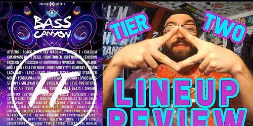 Parking Vastive (18+)