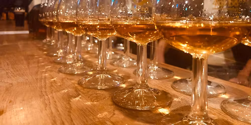 Whisky Tasting Rundreise Schottland