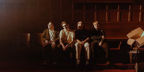 Arm's Length | Newcastle