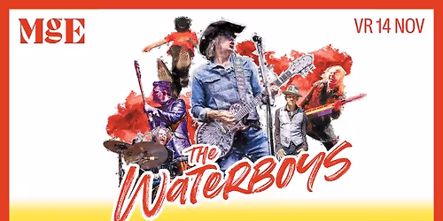 Eindhoven, Netherlands