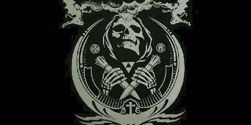 Sabbotage - A tribute to Black Sabbath