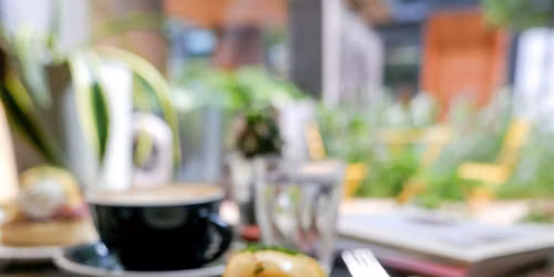 The The French Technique: Art of Sauces (Week 5: Butter Sauces)