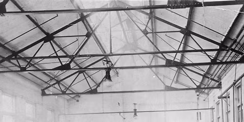 Milwaukee Junction Function: An Automotive, History, Walking Tour