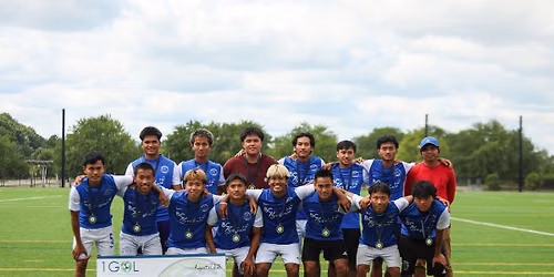 2026 Capitol Cup Tournament