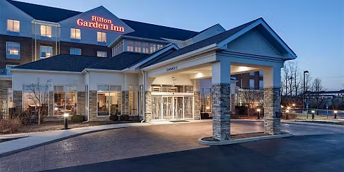 Cincinnati-East Fall Wedding Expo
