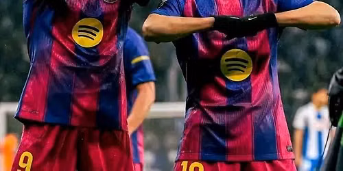 sport