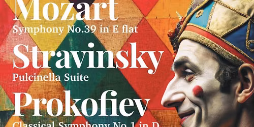 Wessex Sinfonietta