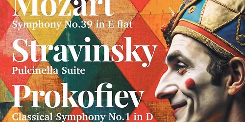 Wessex Sinfonietta