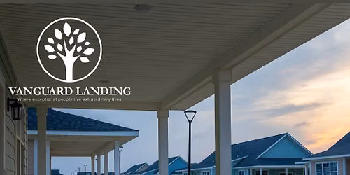 Synapse Hub 203 @ Vanguard Landing ***Powered by Full Circle Insurance Solutions***