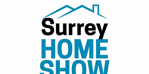 Surrey Home Show
