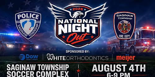 National Night Out