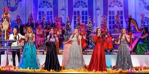 Vienna Light Orchestra