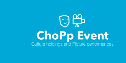 Ronja R\u00f6vardotter i Norrk\u00f6ping 2025