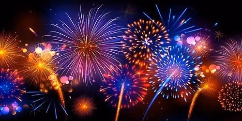 Matchbox 90s live at Spring Grove - Independence Day Celebration