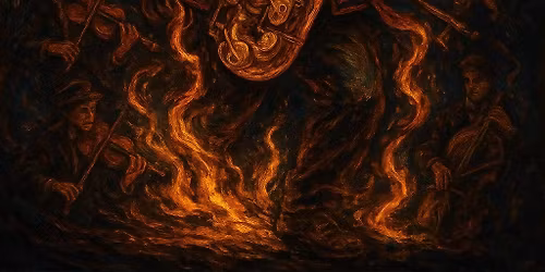 HOME JAM SESSION @Studio One