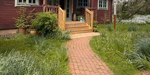 Soulful Solstice full day retreat!
