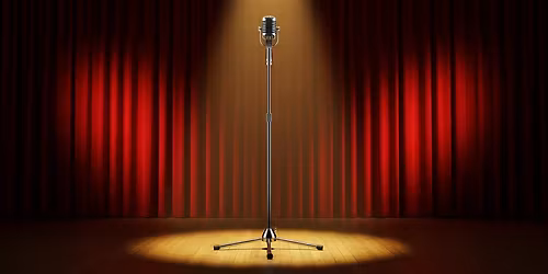 K-POP Showdown Berlin Tickets