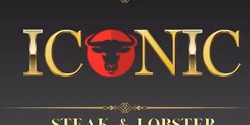 New Year\u2019s Eve party