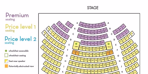 Atlantic City Ballet: The Nutcracker