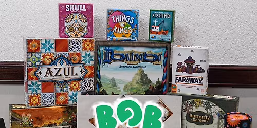 Humpday on Sunday Funday