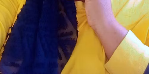 months of birth introduction