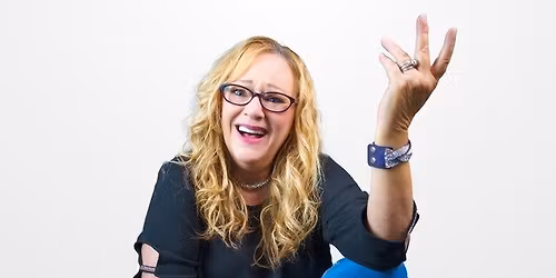 Shelly Belly Tickets 