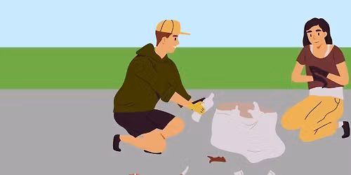 Teens: Chevy Chase Community Builders