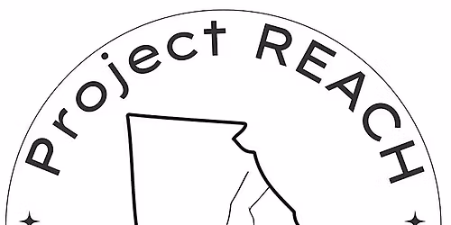 Project Reach Family Support & Education Night