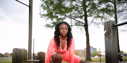 FREE 3-Day Women\u2019s Bootcamp (Katy\/Houston)