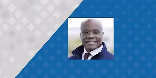 ISACA San Diego May Meeting