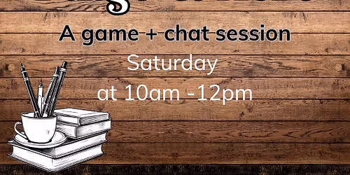 Bingo & More: Christmas Movies and Songs