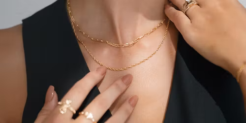 Lakuna Links at Lauren Nicole (Winter Park)