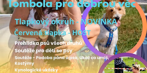 Josefovsk\u00e1 Vo\u0159\u00ed\u0161ki\u00e1da 2026