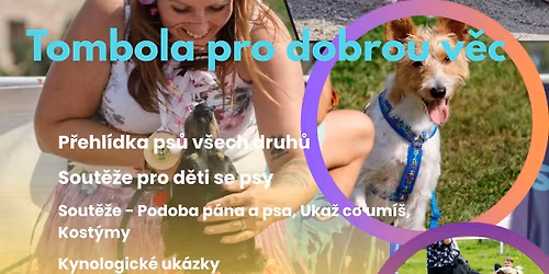 Josefovsk\u00e1 Vo\u0159\u00ed\u0161ki\u00e1da 2026