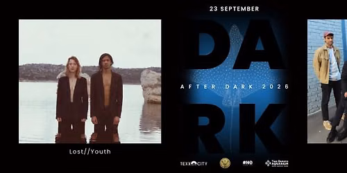 After Dark: Lost Youth and The Dirty Skirts