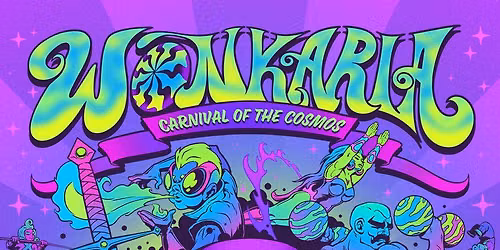WonkyWilla