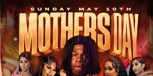 MOTHERS DAY MONEWAY PESO
