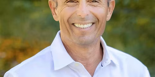 April 14, 2025 | Practice Mastery | Randolph, New Jersey