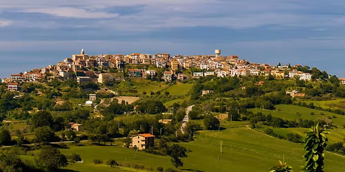 A Taste of Italy\u2019s Best-Kept Secret\u2014Right Here in Albany