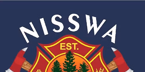 Nisswa Fire Easter Breakfast at A&W