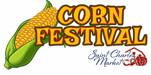 Corn Festival