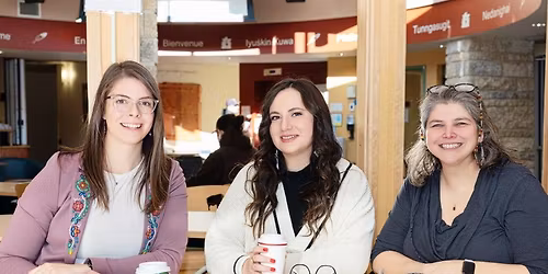 SAGE Indigenous Graduate Writing Retreat