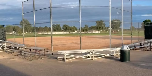 Dairy Fest Coed and Women\u2019s Softball Tournament 