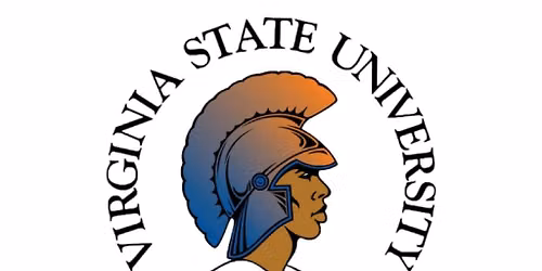 Virginia State Football Season Pass