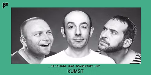 KUM\u0160T